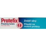 Protefix fixační krém 40 ml