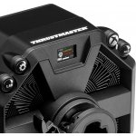 Thrustmaster T598-X Direct Axial Drive 4460242 – Hledejceny.cz