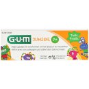 G.U.M Junior (7-12) 50 ml