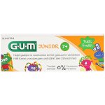 G.U.M Junior 7-12 50 ml – Zboží Mobilmania