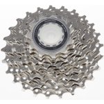 Shimano CS5700 105 – Zbozi.Blesk.cz