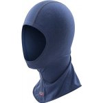 Devold Breeze Kid balaclava Mistral – Sleviste.cz