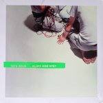 Tata Bojs Kluci kde ste CD DVD – Zboží Mobilmania