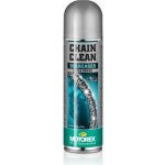 Motorex Chain Clean Degreaser 500 ml – Zboží Mobilmania