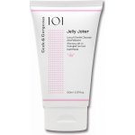 Geek & Gorgeous Jelly Joker Cleanser Facial Hidratant 150 ml – Hledejceny.cz