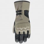 Tornado ECHO GRIP GTX – Sleviste.cz