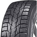 Osobní pneumatika Nokian Tyres Hakkapeliitta CR3 225/75 R16 121R