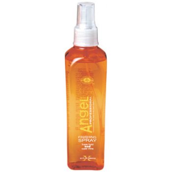 Angel lak pro silnou fixaci Finishing Spray 250 ml