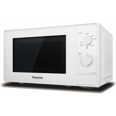 Panasonic NN-K10 – Zboží Mobilmania