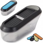 Verk Struhadlo na ovoce a zeleninu 4v1 – Sleviste.cz