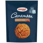 Mogyi Caramoon karamelový popcorn 70 g – Zbozi.Blesk.cz