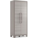 KIS Gulliver Low Cabinet – Zboží Dáma
