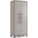 KIS Gulliver Low Cabinet – Zbozi.Blesk.cz