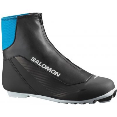 Salomon RC7 2023/24 – Zboží Mobilmania