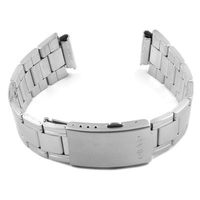 Casio AW 81D 1145 – Hledejceny.cz