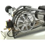 Geko G80309 – Hledejceny.cz