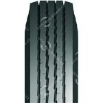 TECHSHIELD V-PRO T1 245/70 R17,5 143J