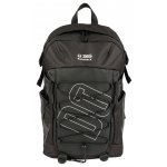 Stil Batoh Flex černá – Sleviste.cz