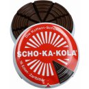 Čokoláda Scho-Ka-Kola hořká 100 g
