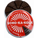 Scho-Ka-Kola hořká 100 g – Zboží Mobilmania