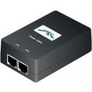 Ubiquiti POE-48-24W-G