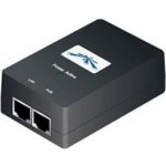 Ubiquiti POE-48-24W-G – Zboží Mobilmania