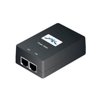 Ubiquiti POE-48-24W-G