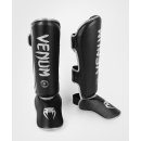 Venum Challenger STANDUP SHIN GUARDS