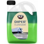 K2 DIPER 2 kg | Zboží Auto