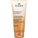 Nuxe Prodigieuse parfemované tělové mléko 200 ml – Zbozi.Blesk.cz