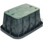 Rain Bird VB-JMB-H Premium Ventilová šachta – Zboží Dáma