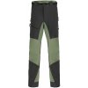 Pánské sportovní kalhoty Direct Alpine pánské kalhoty Patrol Tech 1.0 anthr/khaki