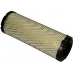 Vnější vzduchový filtr Donaldson P772578 Ekvivalent Vp125395 – Hledejceny.cz