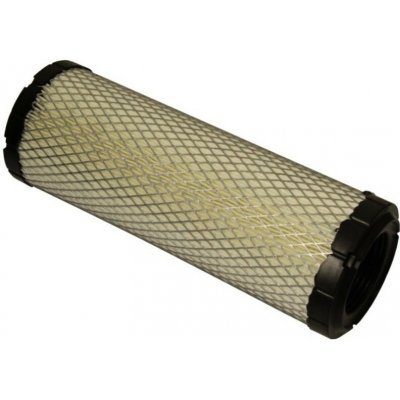 Vnější vzduchový filtr Donaldson P772578 Ekvivalent Vp125395 – Hledejceny.cz