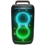 JBL PartyBox 520 – Sleviste.cz