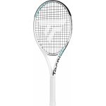 Tecnifibre Tempo 255 – Hledejceny.cz