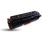 Kvalitní-tonery Canon CRG718BK - kompatibilní – Zboží Mobilmania