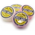 Mr. Zogs Sex Wax – Zboží Dáma