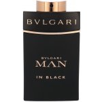 Bvlgari Man in Black parfémovaná voda pánská 100 ml tester – Sleviste.cz
