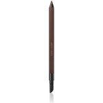 Estée Lauder Double Wear Stay-in-Place Pencil oční linky Onyx 1,2 g – Zboží Dáma