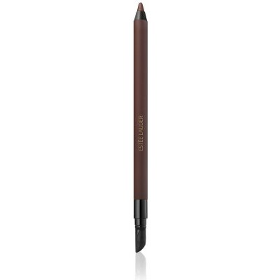 Estée Lauder Double Wear Stay-in-Place Pencil oční linky Onyx 1,2 g – Zbozi.Blesk.cz