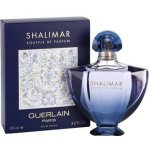 Guerlain Shalimar Souffle De Parfum parfémovaná voda dámská 90 ml – Hledejceny.cz