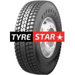 Firestone FD600 215/75 R17,5 126/124M – Hledejceny.cz