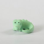 Trixie z přírodního kaučuku Mr. Crocodile – Sleviste.cz