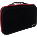 Soulima 22886 Kufřík na laky na nehty na 60 laků – Zboží Dáma