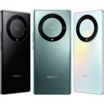 HONOR Magic5 Lite 5G 8GB/256GB Midnight Black – Hledejceny.cz