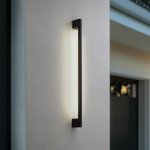 Lindby 10034289 – Hledejceny.cz