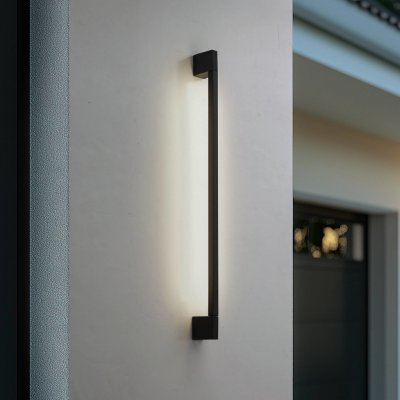 Lindby 10034289 – Hledejceny.cz