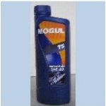 Mogul TS SAE 40W 1 l – Zbozi.Blesk.cz