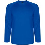 Roly dětský rozlišovač Roma královská modrá – Zbozi.Blesk.cz